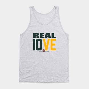 Real 10VE™ Tank Top